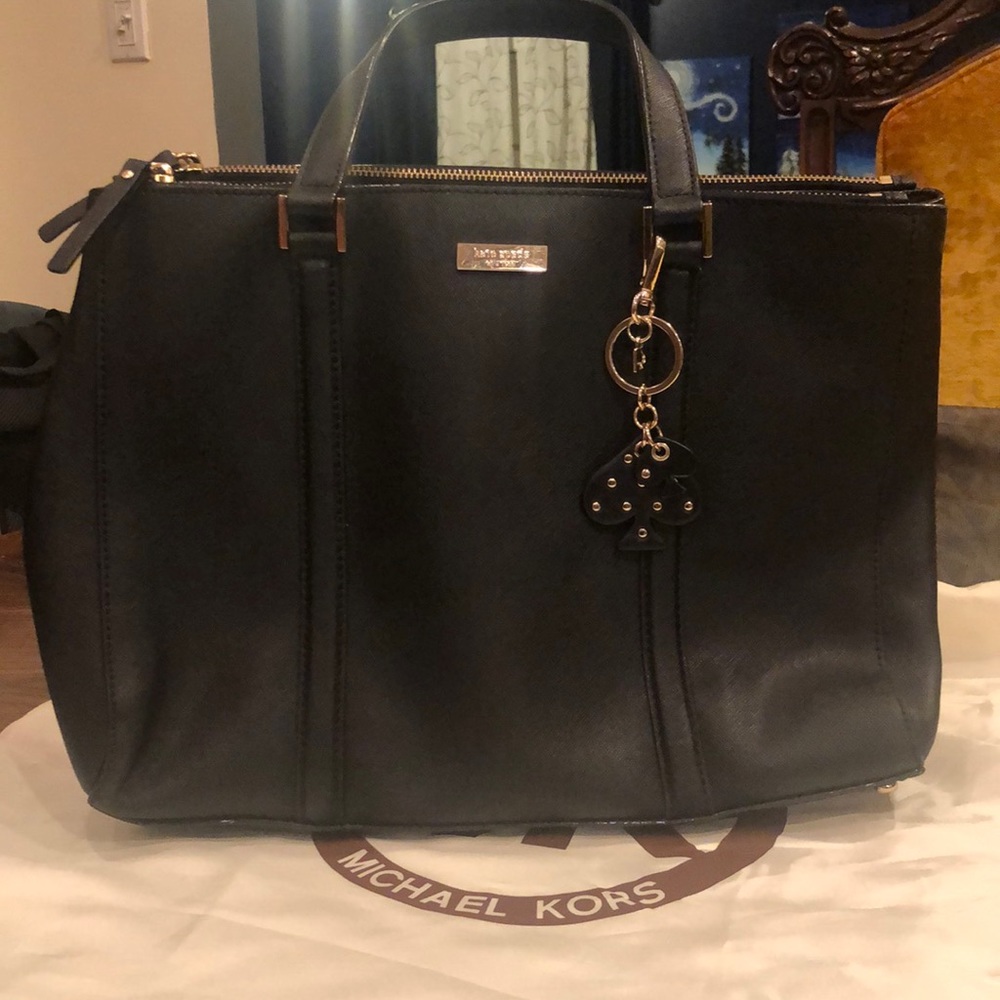 COPY - Kate Spade Bag